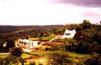 Camps 
        for Spiritual Practice