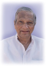 Swami Madhavnath